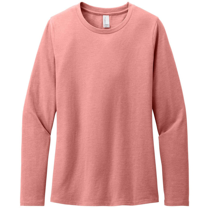 Blush Frost / XS