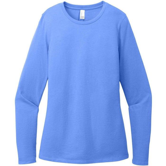 Heathered Royal / XS