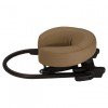Earthlite Home Massage Kit