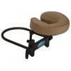 Earthlite Home Massage Kit