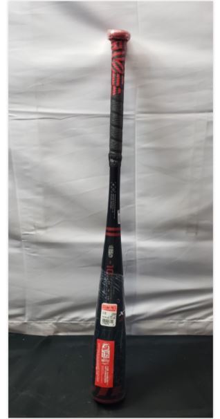 Easton Alpha ALX -10 Size 28 Baseball Bat *New