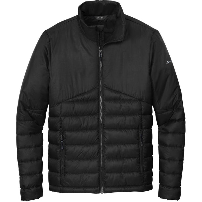 Eddie Bauer Quilted Jacket