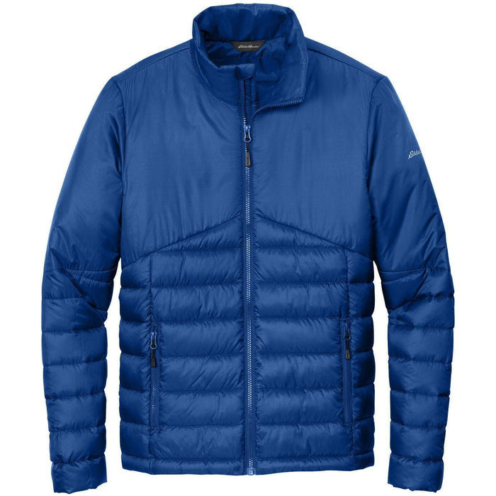 Cobalt Blue / XS