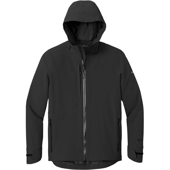 Eddie Bauer WeatherEdge Plus Jacket