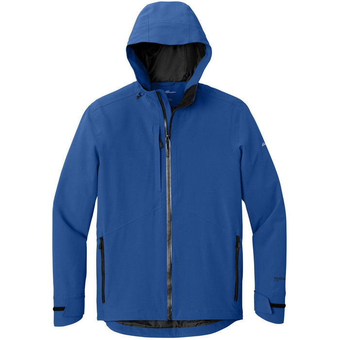 Cobalt Blue / XS