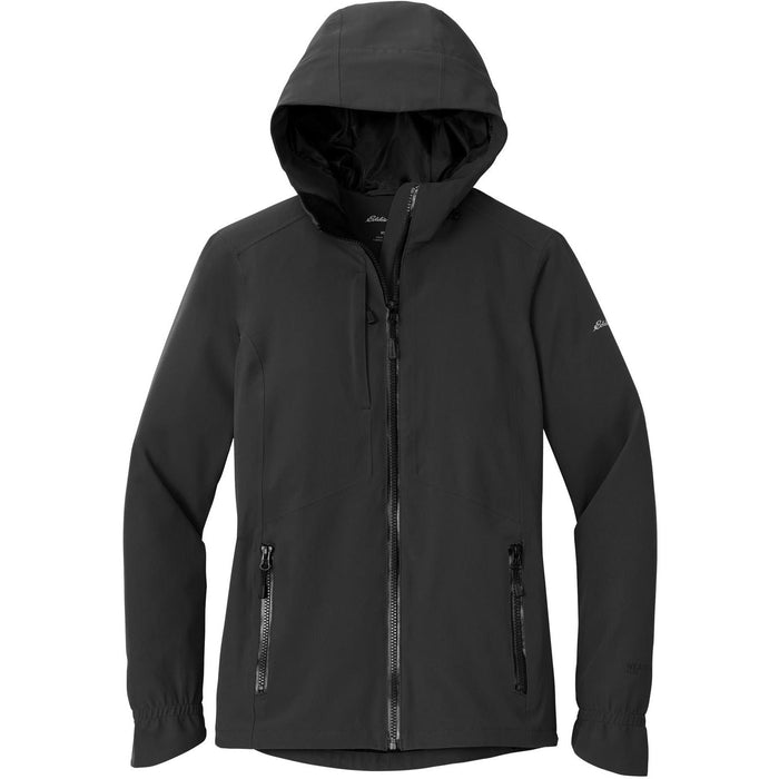 Eddie Bauer Women's WeatherEdge Plus Jacket