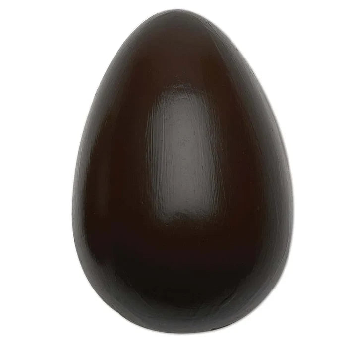 Egg 2 Forms 1 Piece Mold