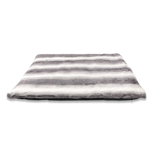 Faux Fur Pet Mattress  325482