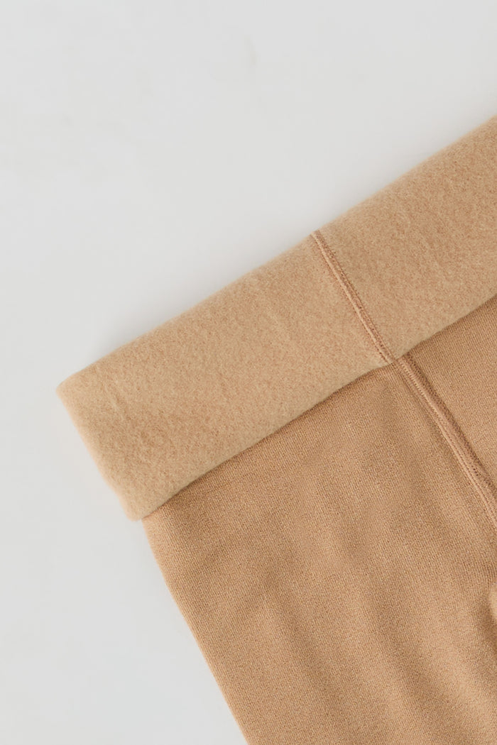 Fleece Lined Legging