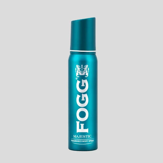 FOGG Majestic Body Spray