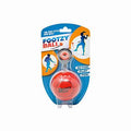 Footzy Ball