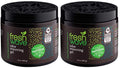 Fresh Wave Odor Removing Gel, 15 oz. - Special Value 2-Pack SKU 024