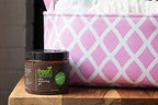Fresh Wave Odor Removing Gel, 15 oz. - Special Value 2-Pack SKU 024