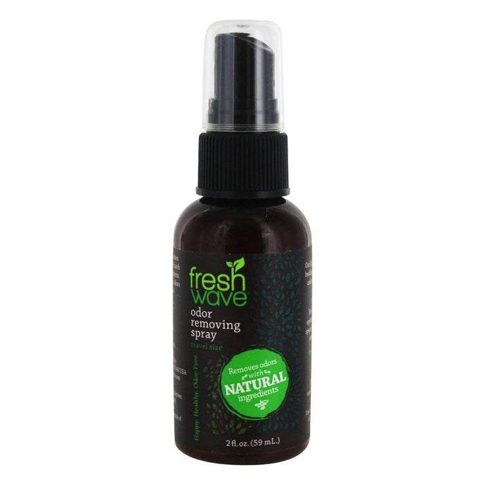 Fresh Wave Odor Removing Spray, 2 fl. oz. Travel Size