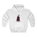 Fulton J. Sheen Unisex Hoodie