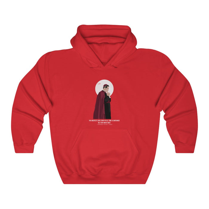Red / S