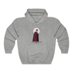Fulton J. Sheen Unisex Hoodie
