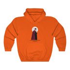 Fulton J. Sheen Unisex Hoodie