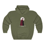 Fulton J. Sheen Unisex Hoodie