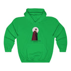 Fulton J. Sheen Unisex Hoodie