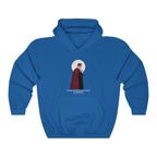 Fulton J. Sheen Unisex Hoodie