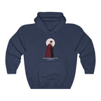 Fulton J. Sheen Unisex Hoodie