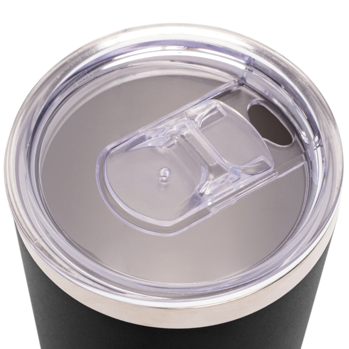 Fulton Sheen Copper Vacuum Insulated Tumbler