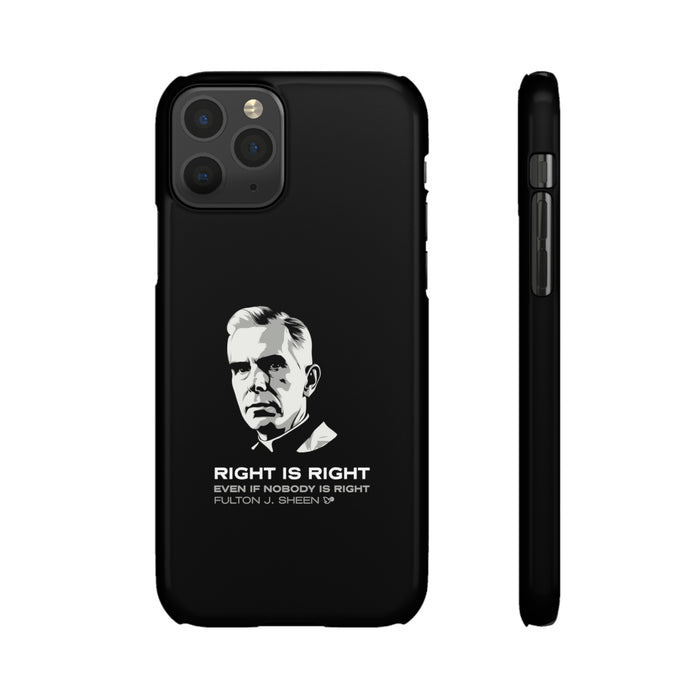 iPhone 11 Pro / Glossy
