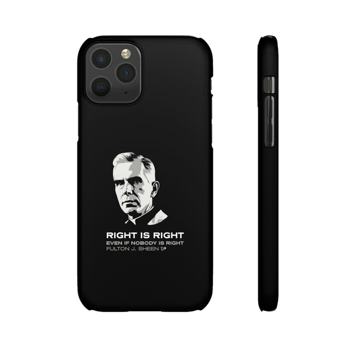 iPhone 11 Pro / Matte