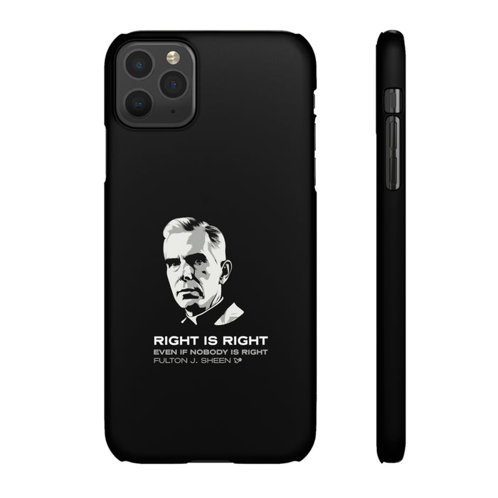 iPhone 11 Pro Max / Matte
