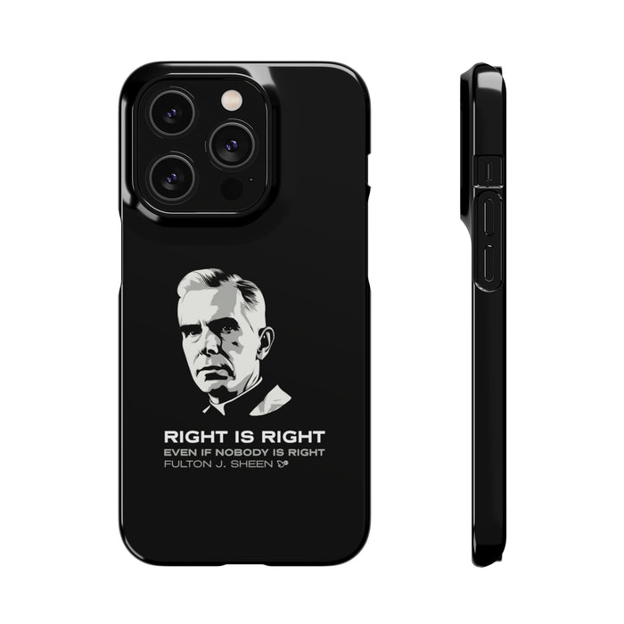 iPhone 14 Pro / Glossy