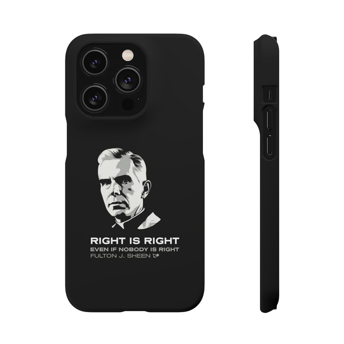 iPhone 14 Pro / Matte