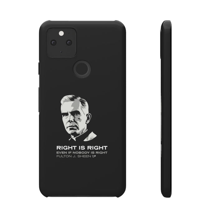 Google Pixel 5 5G / Glossy