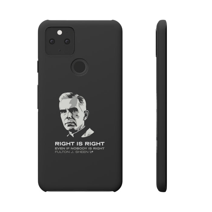 Google Pixel 5 5G / Matte