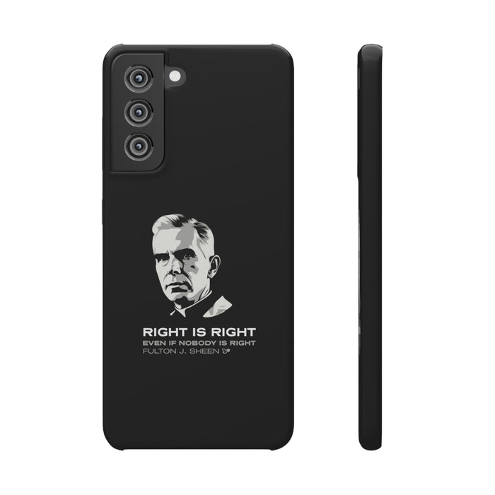 Samsung Galaxy S21 FE / Glossy