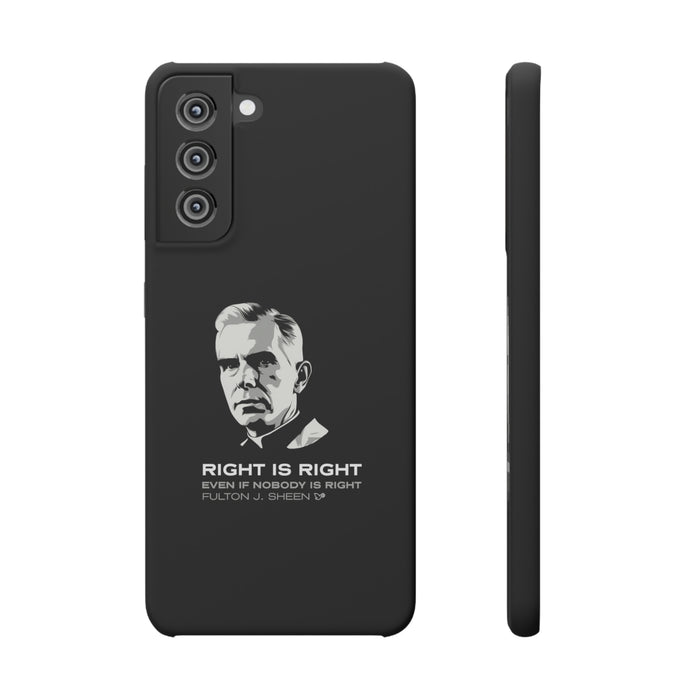 Samsung Galaxy S21 FE / Matte
