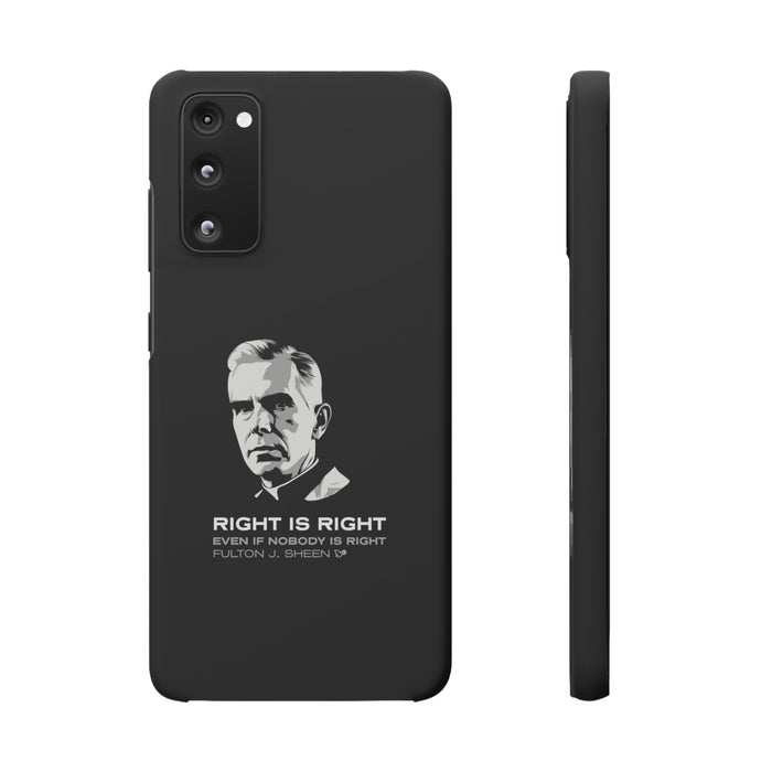 Samsung Galaxy S20 FE / Matte