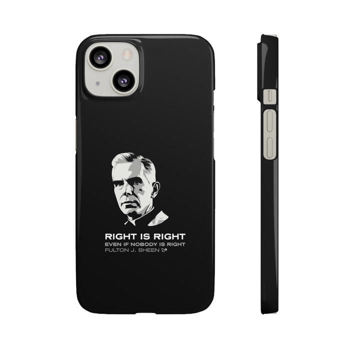 iPhone 13 / Glossy