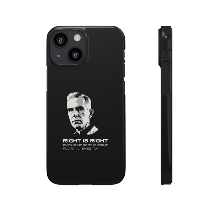 iPhone 13 Mini / Glossy