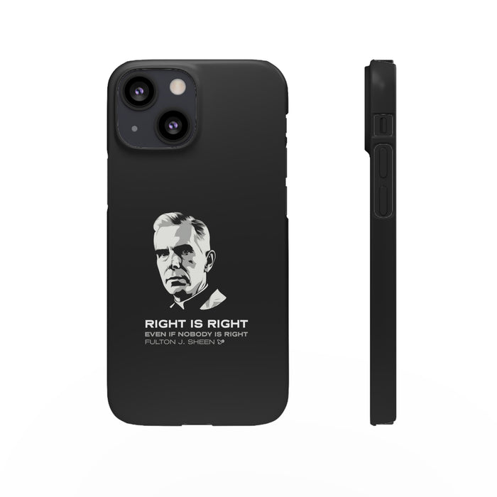 iPhone 13 Mini / Matte