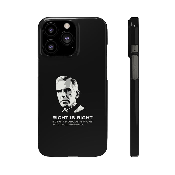 iPhone 13 Pro / Glossy