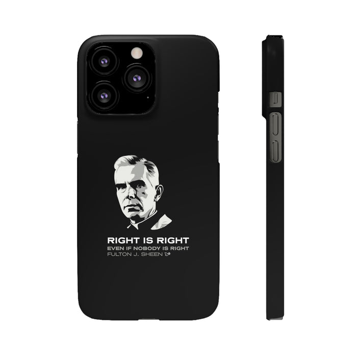 iPhone 13 Pro / Matte