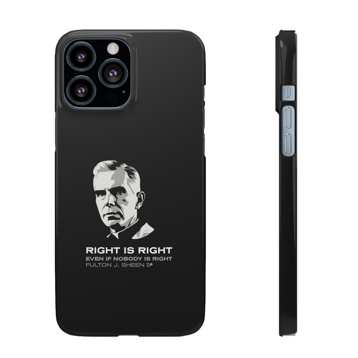 iPhone 13 Pro Max / Glossy