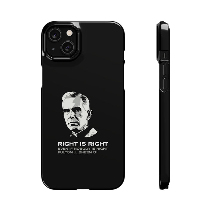 iPhone 14 Plus / Glossy