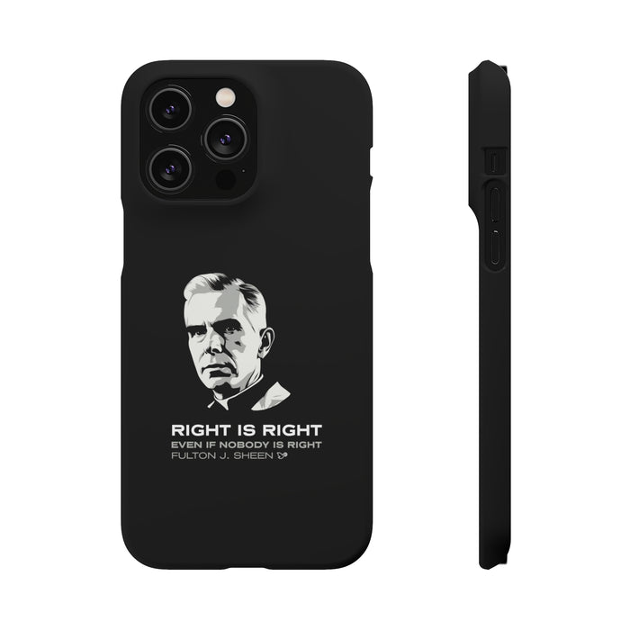 iPhone 14 Pro Max / Matte