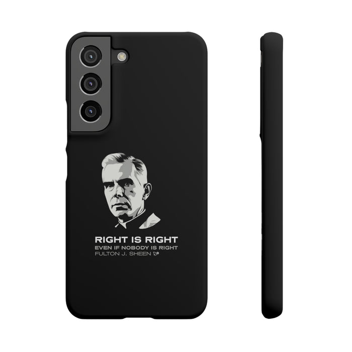 Samsung Galaxy S22 / Matte