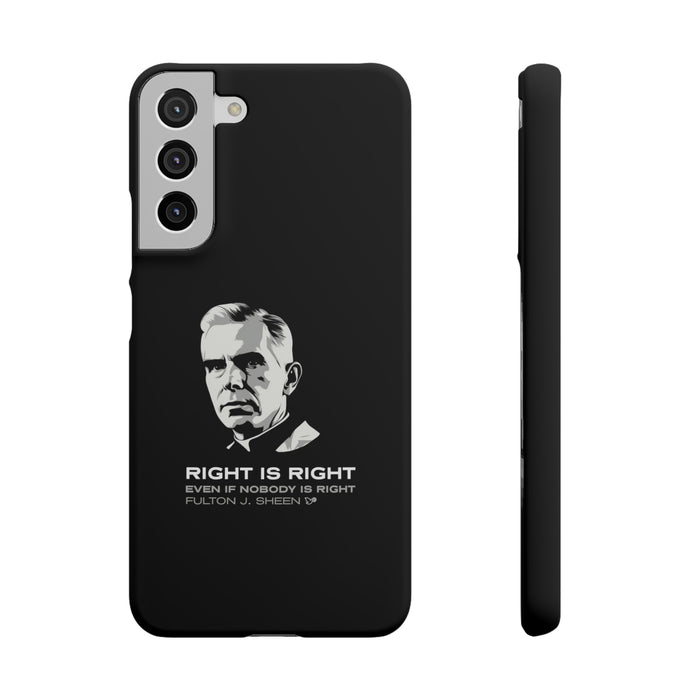Samsung Galaxy S22 Plus / Matte