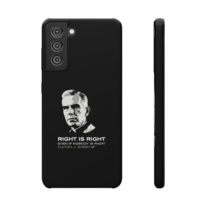 Samsung Galaxy S21 / Glossy