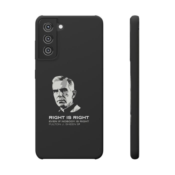 Samsung Galaxy S21 / Matte