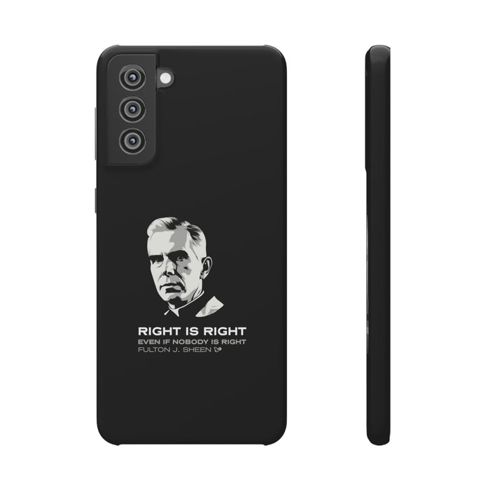 Samsung Galaxy S21 Plus / Glossy
